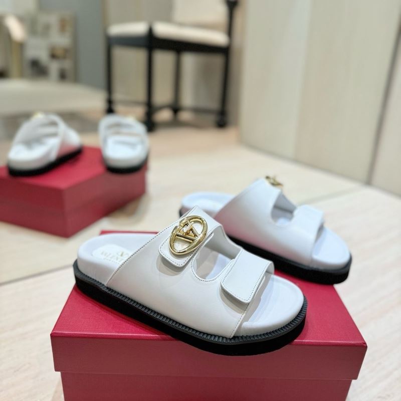 Valentino Sandals